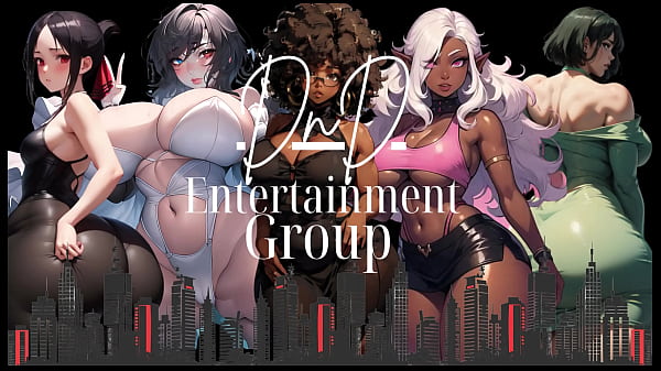 Nonton Breed Me To The Beat thumbnail