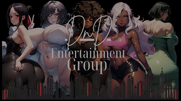 TheVillageBlackedTribe