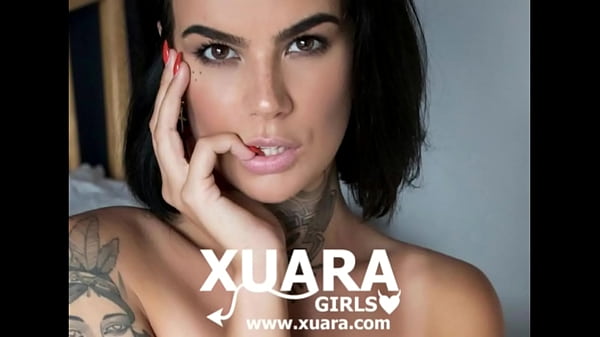 Divina guapa