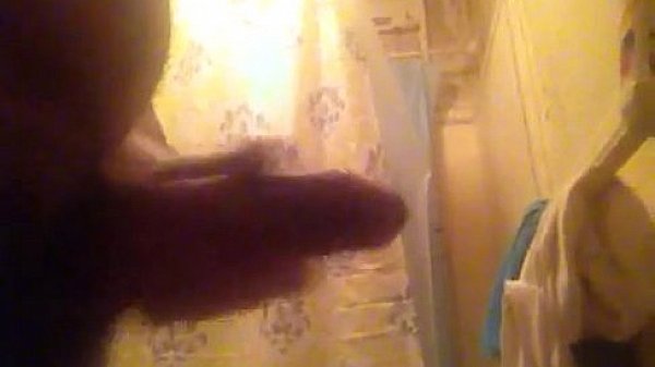 trim.F921288D-C08D-41CE-84D2-FDB9B375447E.MOV 