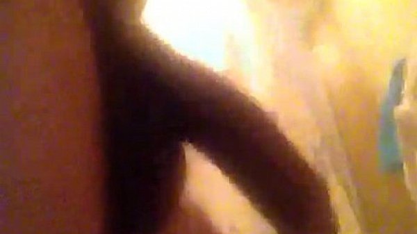 Nonton Trim.f921288d-c08d-41ce-84d2-fdb9b375447e.mov thumbnail