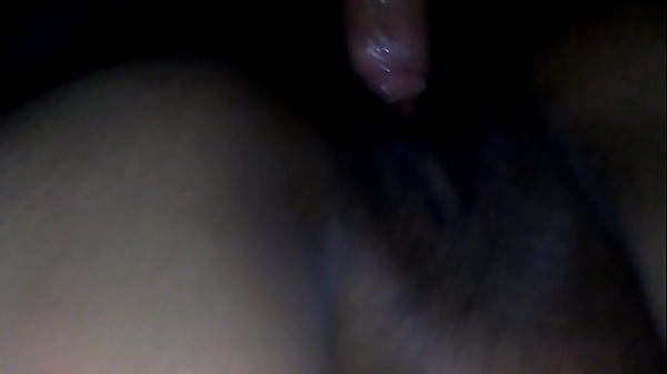 Nonton 20160216 003350 thumbnail