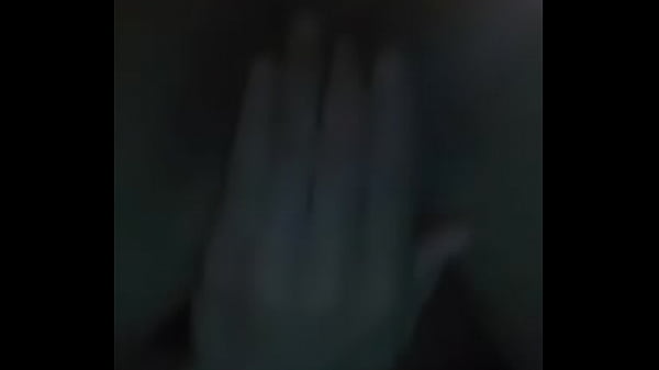 Mini meek gets freaky 