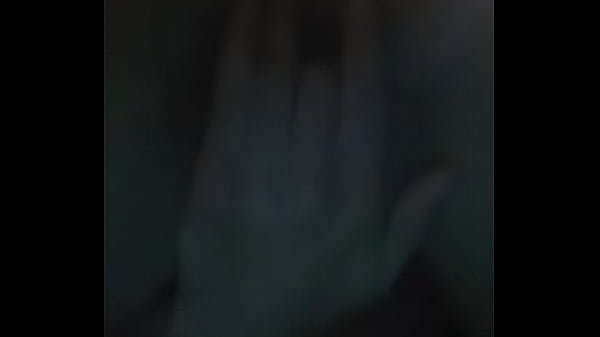 Mini meek gets freaky 