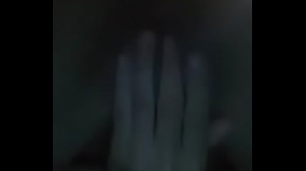 Mini meek gets freaky 