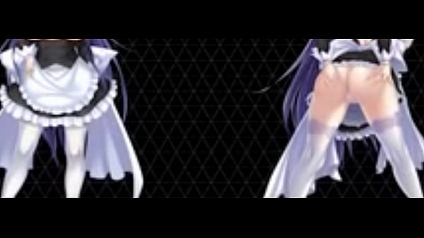 Nonton Asmrhenta thumbnail