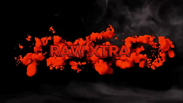 Nonton I Was So Horny And I Called My Sugar Mummy And She Invited Me Over thumbnail