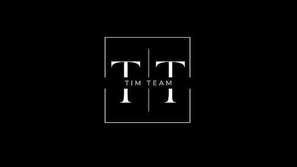 Nonton Too Deep Throat From Vr And Excellent Blowjob! 4k Hd Tim Team thumbnail