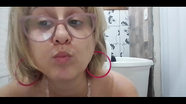 Stella Still Sp thumbnail