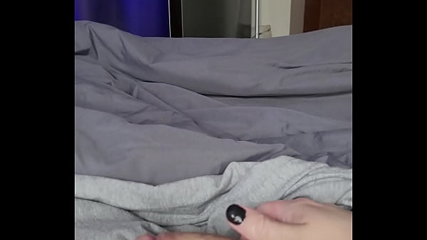 POV: Cheat on your partner with me (HEADPHONES ON for optimal experience) - Breeding Kink Fantasy by Soft Spoken Guy 