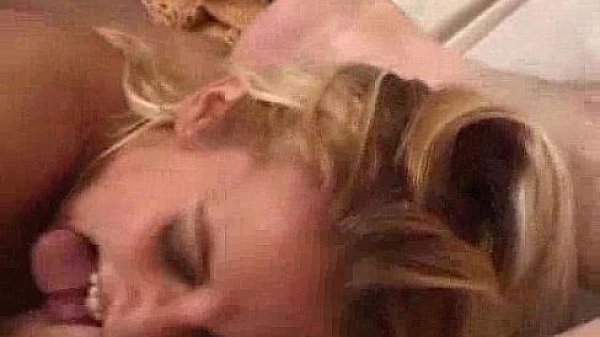 Bianca preggo? 
