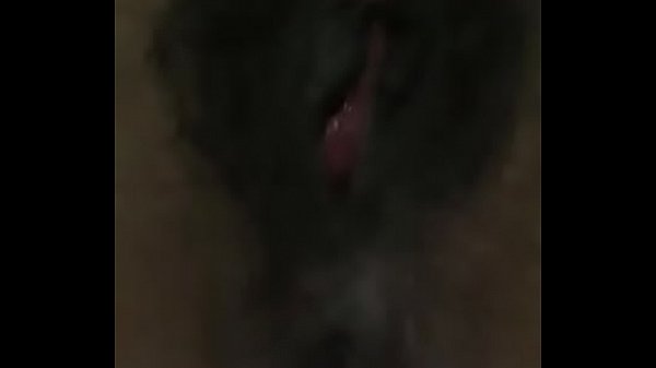 Ya quiere que la folle 