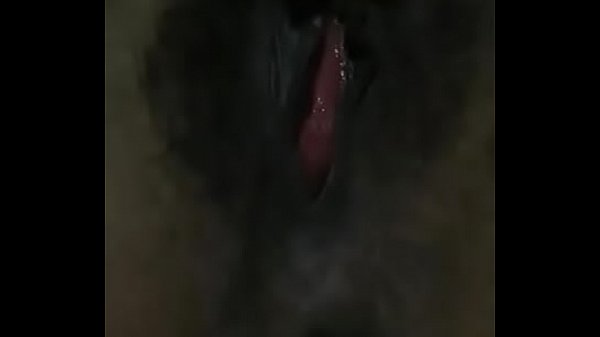 Nonton Ya Quiere Que La Folle thumbnail