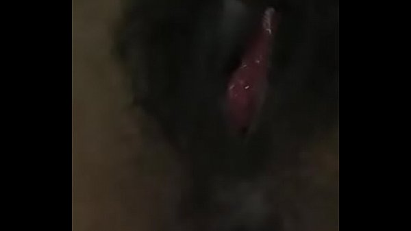 Mi amiguita_me mando_este videito