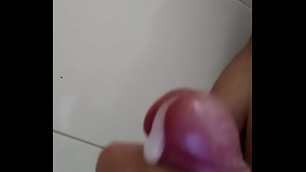 V 20170725 151133 s02