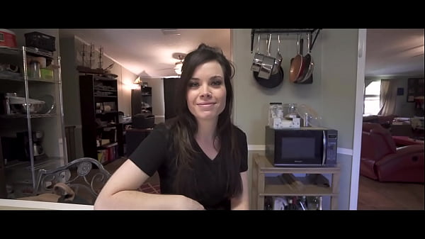 Play MP4 - Massage From My Friends Hot Mom Jasmin Jai WCA Productions Preview