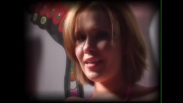 Nonton Hcvn0273-954 thumbnail