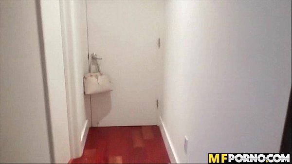 Big tit babe loves to_dress up and get freaky 1