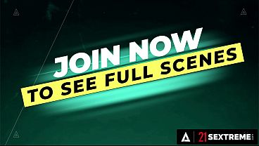 Franny's classy pussy gets stretched by rob