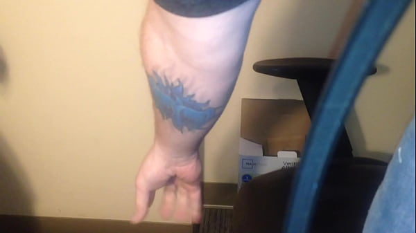 Play MP4 - IMG 0636&period;MOV