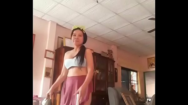 I'm A Crazy Whore 3 thumbnail