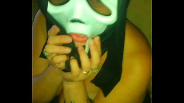 Nonton Screamxxx thumbnail