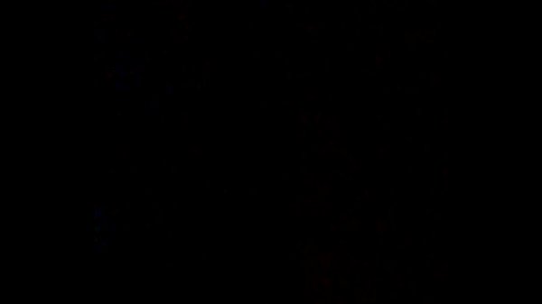 Safada, dando o cuzinho apertado, casada, putaria no escurinho[1]