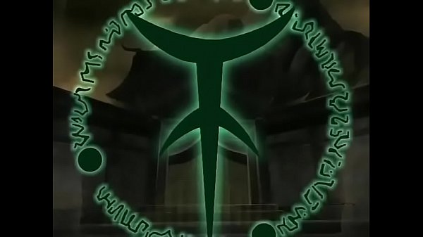 Hentaiz tv Phantom HunterMiko RAW