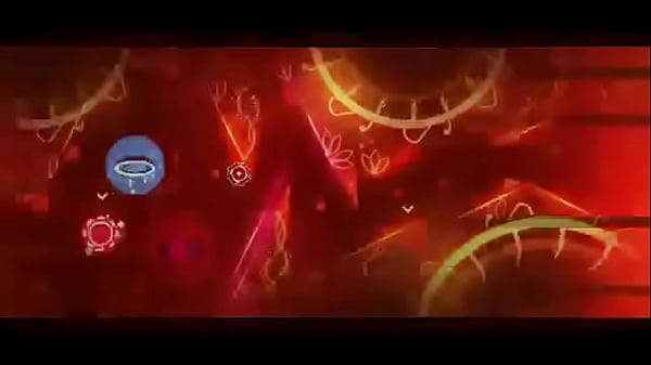 Leyak Extreme Demon thumbnail