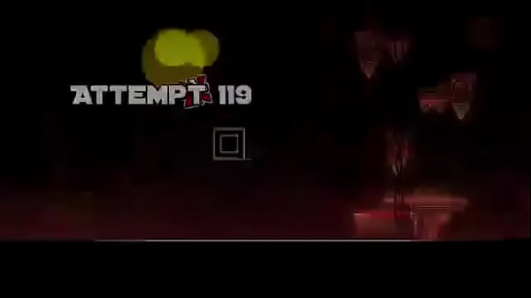 Nonton Leyak Extreme Demon thumbnail