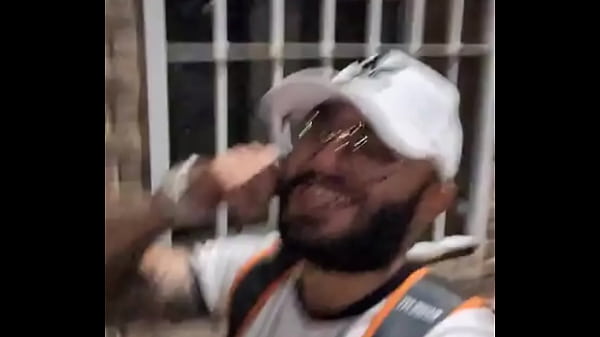 Update #13 2024 10 24t14 15 35 000z