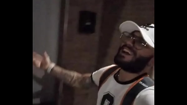 - Update #13 (2024-10-24T14:15:35.000Z) 