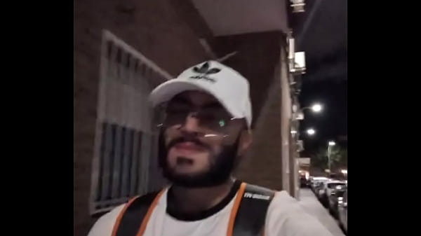 Update #13 2024 10 24t14 15 35 000z