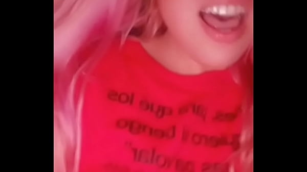 Play MP4 - La muy Aylin cojiendo con su primo