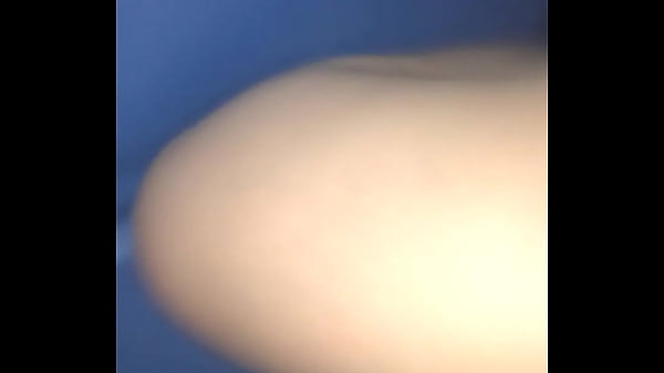 Nonton Trim.233e694e-6b75-4842-a5b8-72ec20f4b368.mov thumbnail