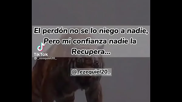 Nonton La Puta De San Beka thumbnail