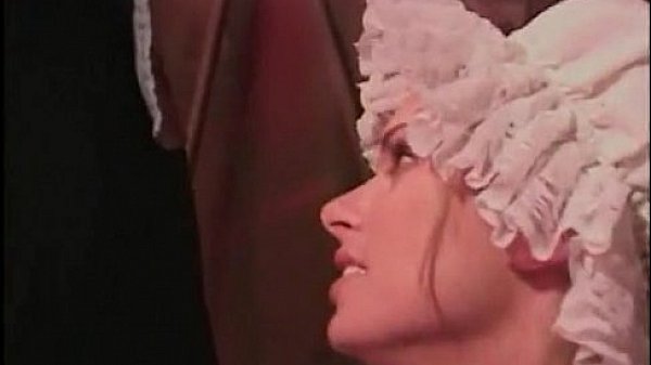 Briana banks perverted stories 28