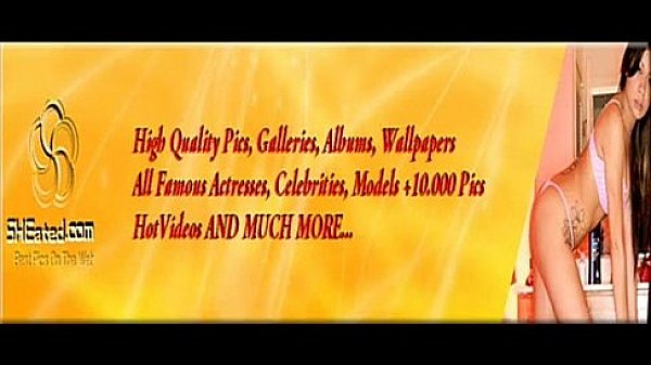 YouTube - Ayesha Takia Hot Body Scene 