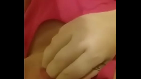 received 827083287470884