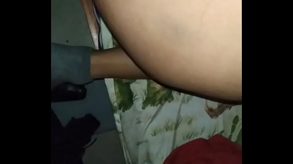 Play MP4 - Cascandome un alte&ntilde;o 3