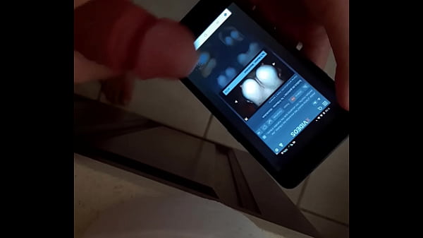 Nonton Masturbandome Para Mandukas thumbnail