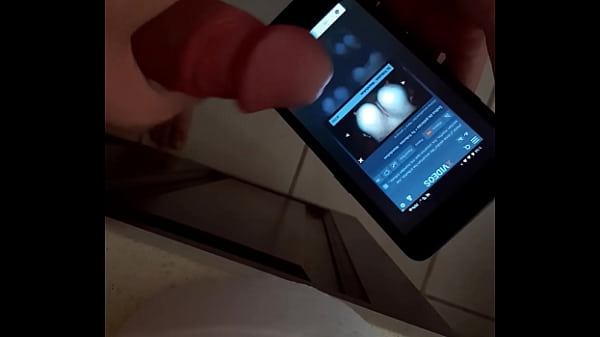 Masturbandome para mandukas 