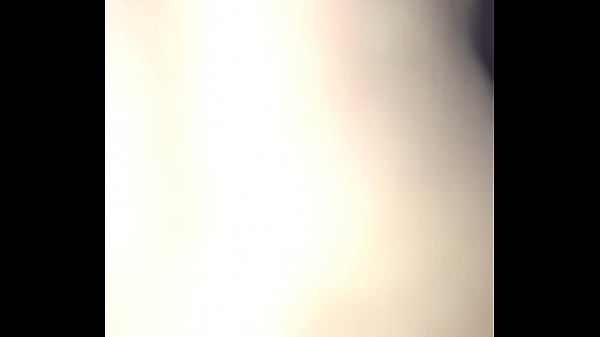 Play MP4 - mi werita nalgona