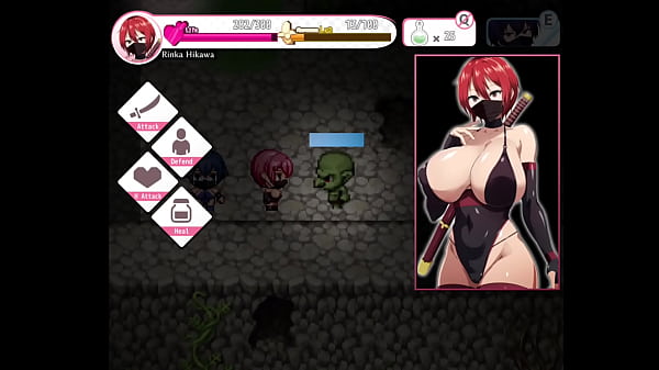 月夜に輝く赤い華  1234567891011121314151617Next SEXBOKEP adalah Website Bokep Indonesia Terbaru dan Terlengkap Gratis dimana Anda dapat menonton streaming video bokep dan download vidio bokep terbaru yang sedang viral dengan aplikasi bokep android, Aplikasi bokep free download simontok app terbaru 2026 for PC Mobile Online dan HP     Contact Us   DMCA   Disclamer   Privacy and Policy   Conditions of Use  &copy; 2026 SEXBOKEP All rights reserved