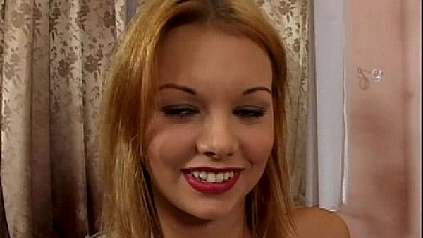 Metro - Blowjobs Fantaies 19 - scene 3 