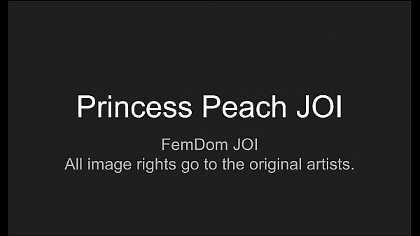 Nonton Princess Slave Saga Part 1 thumbnail