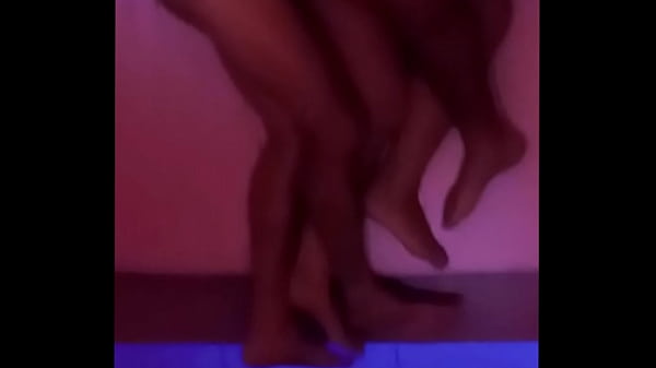 I Discovered That My Husband's Dream Was To Share Me With His Friend thumbnail