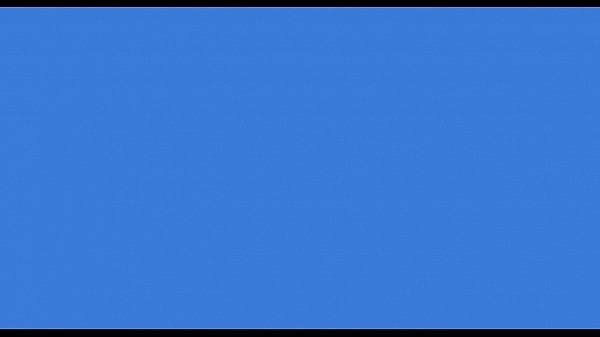 Nonton Dissolute Blonde Woman Enjoys A Hardcore Fuck thumbnail