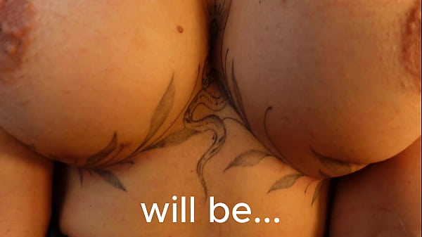 The zipper a domme seduction  1234567Next SEXBOKEP adalah Website Bokep Indonesia Terbaru dan Terlengkap Gratis dimana Anda dapat menonton streaming video bokep dan download vidio bokep terbaru yang sedang viral dengan aplikasi bokep android, Aplikasi bokep free download simontok app terbaru 2026 for PC Mobile Online dan HP     Contact Us   DMCA   Disclamer   Privacy and Policy   Conditions of Use  &copy; 2026 SEXBOKEP All rights reserved