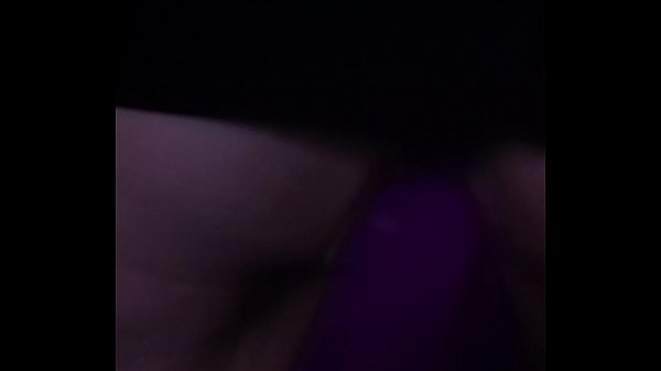 Play MP4 - Amateur homemade masturbation vibrator